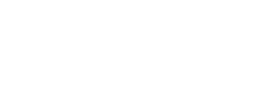 產品中心