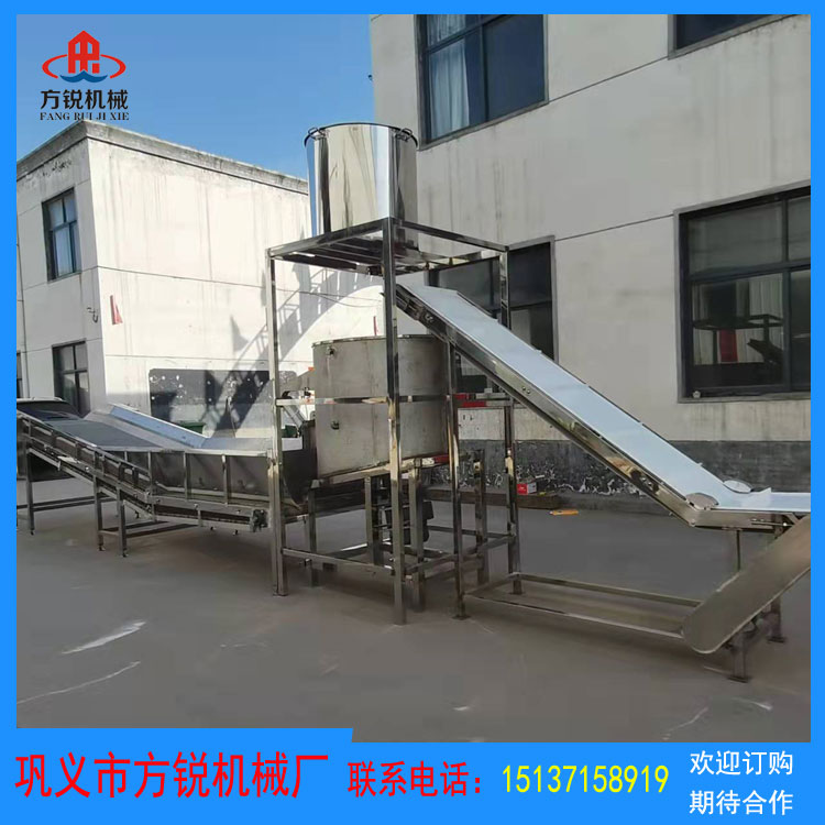多功能面條機
