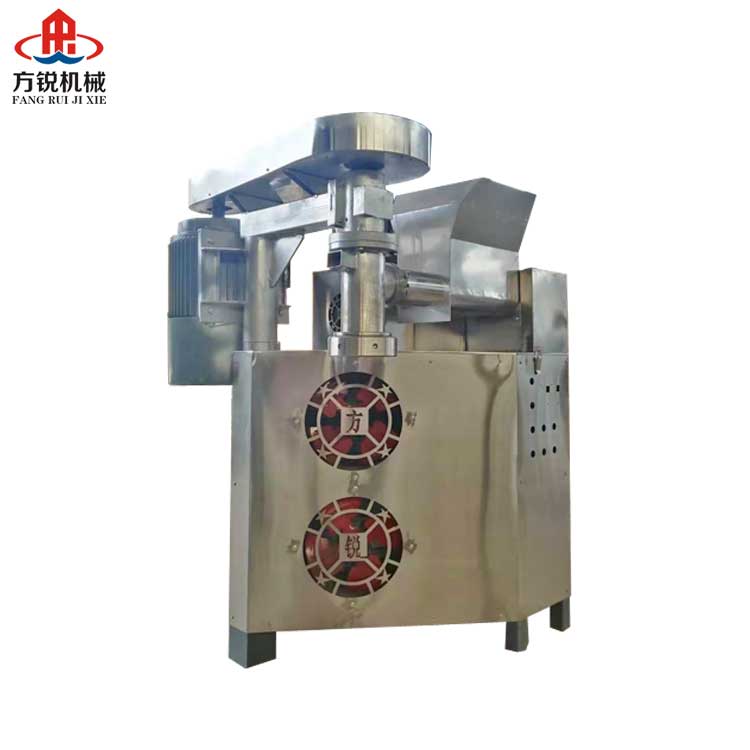麻辣小面機