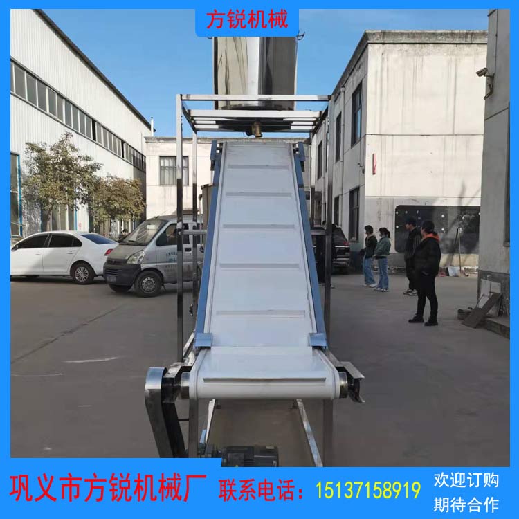 蘭州拉面機