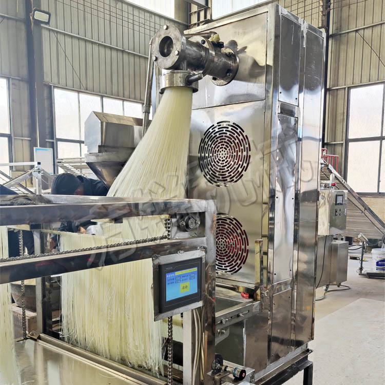 多功能米粉機 多功能米粉機