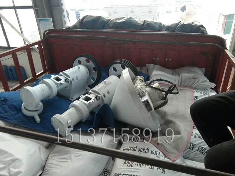 全自動米線機